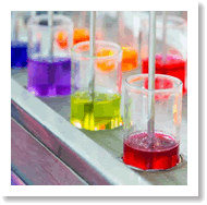 Dyes & Intermediates